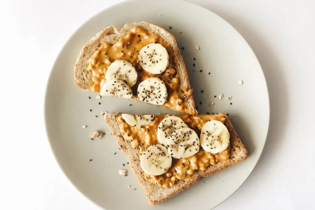 Best Ideas for a High Protein Breakfast