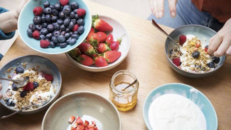 How to Choose the Right Option for Your Morning